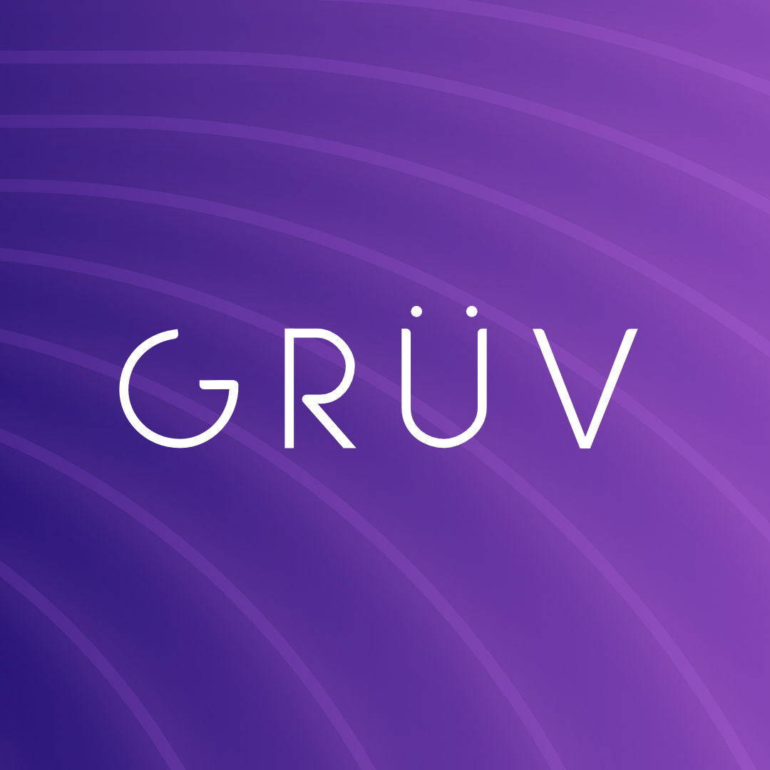 Image of Grüv