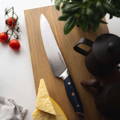kanpeki 8 inch chef's knife