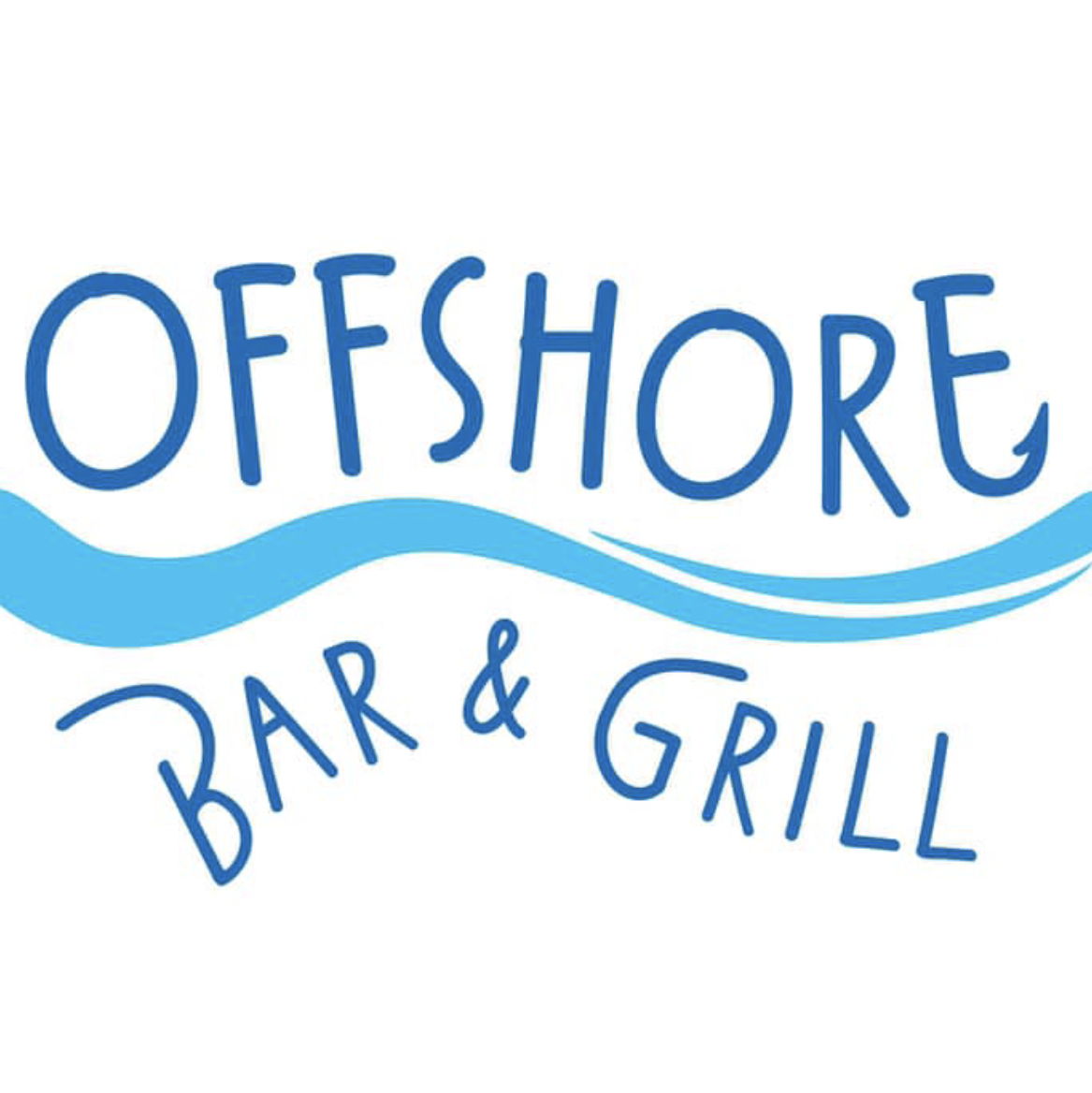 Offshore Bar & Grill - Order online for delivery & pickup!