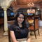 Remote Aws glue developer - Aysha M.