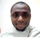 Aminu M., freelance Access vba developer