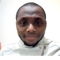 Aminu M., freelance Access vba developer