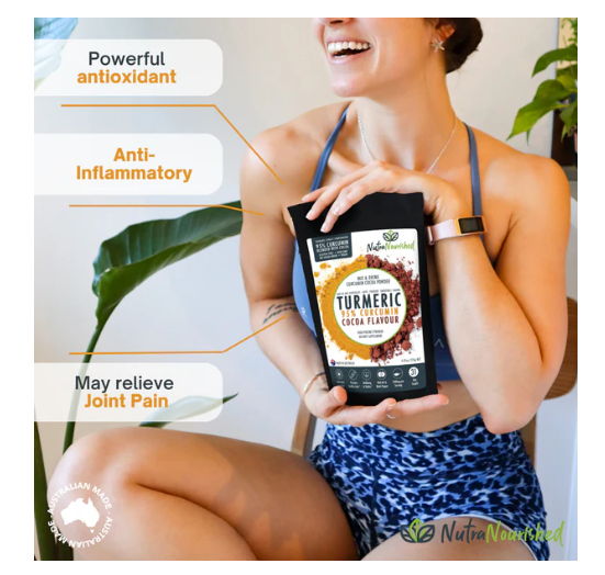 Screenshot 2024-12-18 095055