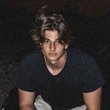 Sebastian Ghiorghiu