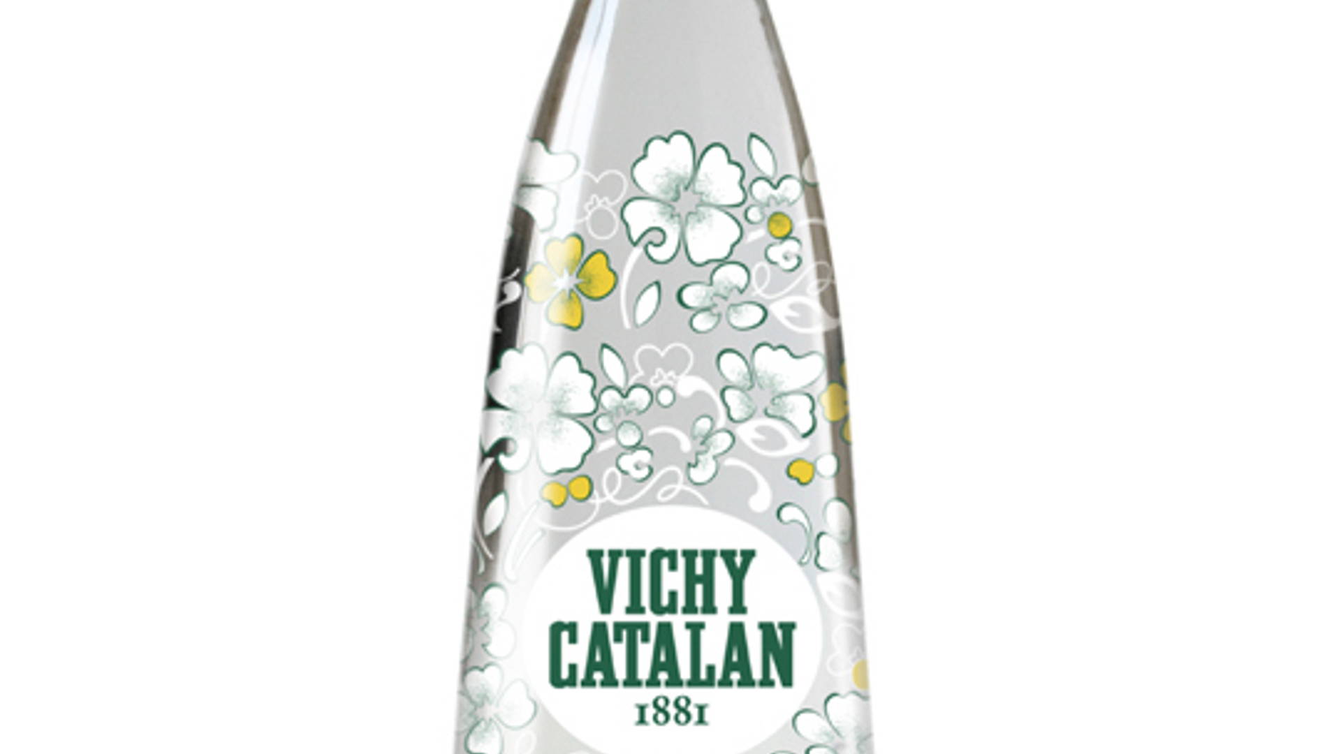 Featured image for Vichy Catalan