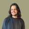 Remote Freelance Writer expert - Gabriel E.