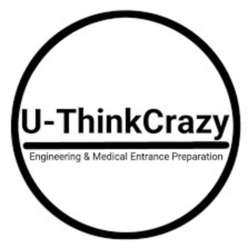 https://ucarecdn.com/803acfd4-652b-422a-bc66-50bb2d116b96/-/preview/1000x1000 cover