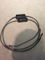 MIT Cables Shotgun S2 rca interconnect trade in save $$$$ 7