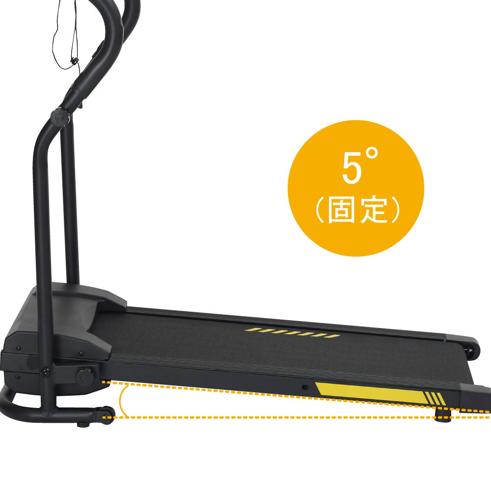 傾斜角度