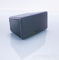 Sonos Play 3 Wireless Streaming Speaker; Play:3 (16758) 2