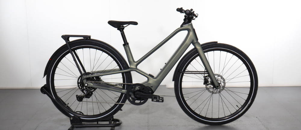 Orbea Diem 30 