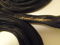 Schmitt Custom Audio REF-100 Vintage 4x12 Speaker Cable... 4
