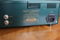 Shindo Monbrison Tube Preamp with MM/MC Phono, Orig Owner 3