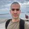 Remote Aws athena expert - Ognjen S.