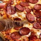 PEPPERONI