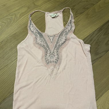 Ralph Lauren Oberteil