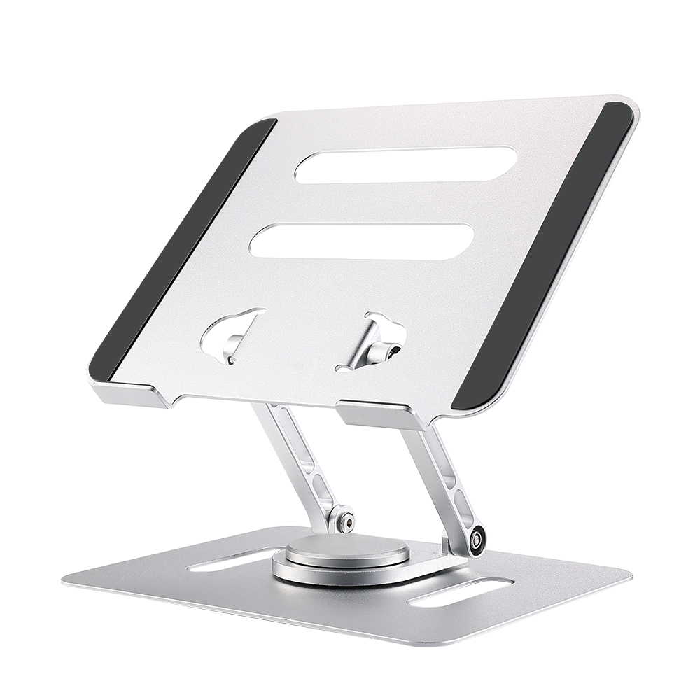 Mount Monitor Stand | UPERFECT Portable Monitor