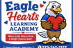 Eagle Hearts Learning Academy