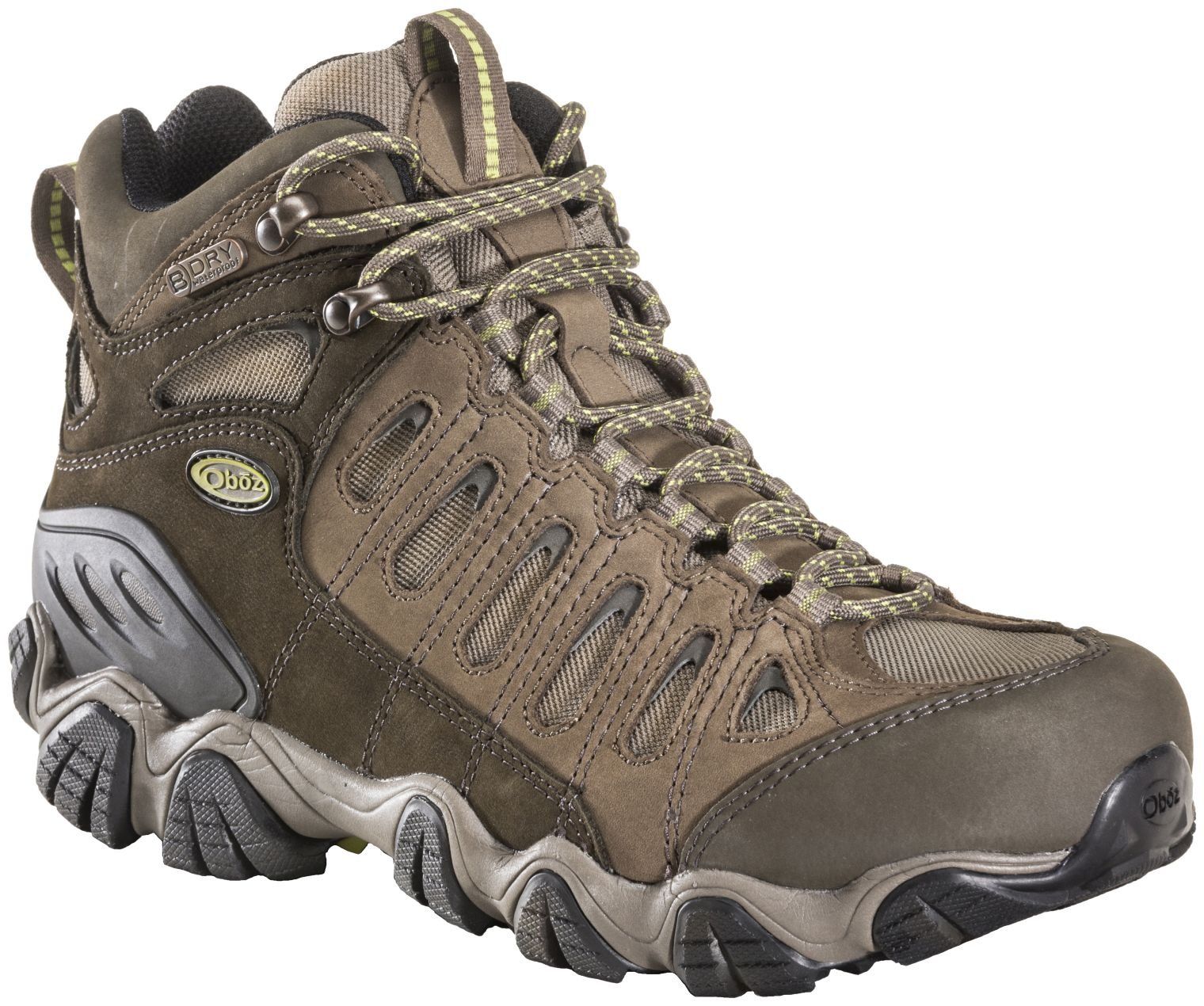 salomon x ultra 3 reddit