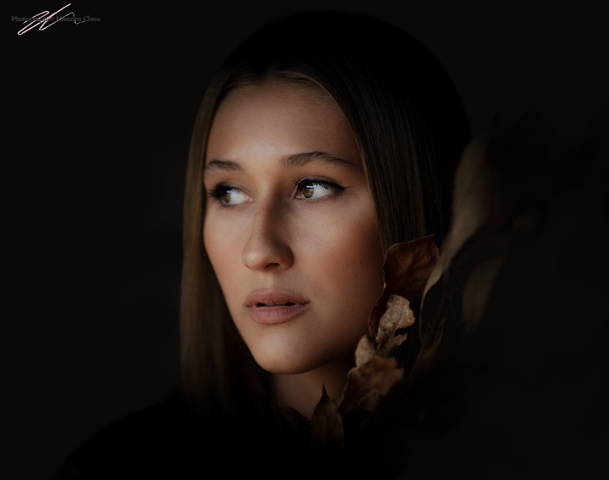 Alexandra  Minnen