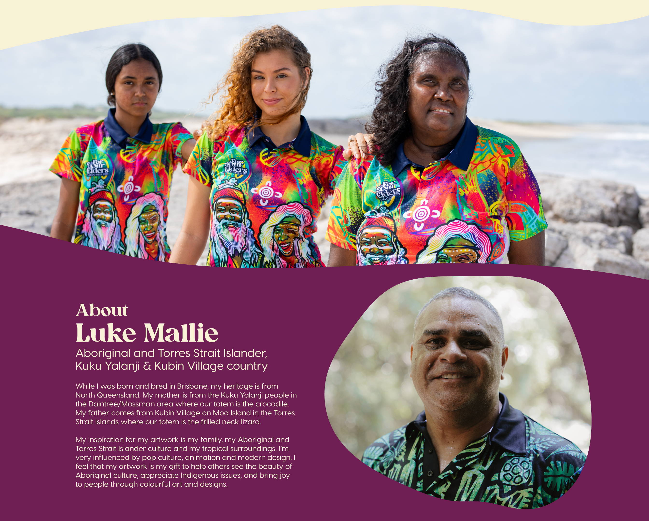 Yarn Marketplace image--31