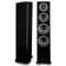 Wharfedale Reva-3 Floorstanding Loudspeakers Brand New-... 2