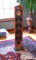 Paradigm  Signature S8 V1 Rosewood Stereophile Class A ... 2