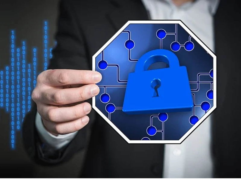 Ons digitaal archief, AIR, voldoet aan ISO 16175