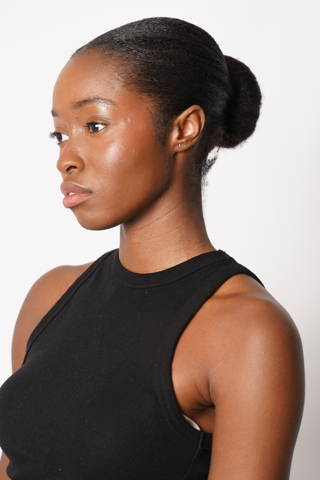 Ness Zahou