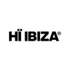 Hï Ibiza Logo