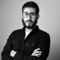 Remote Vue Test Utils engineer - Mehdi .