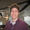 Remote Framer motion  programmer - Maximiliano C.