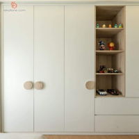 h-cubic-interior-design-contemporary-modern-malaysia-selangor-bedroom-interior-design