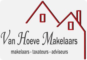 Van Hoeve Makelaars, Taxateurs en Adviseurs