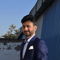 Remote Backbase coder - Shailesh R.