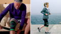 knee_brace_compression