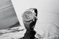 Fausses montres de luxe