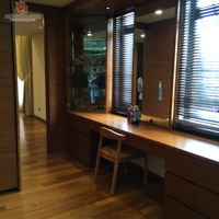 stark-design-studio-asian-contemporary-malaysia-johor-walk-in-wardrobe-interior-design