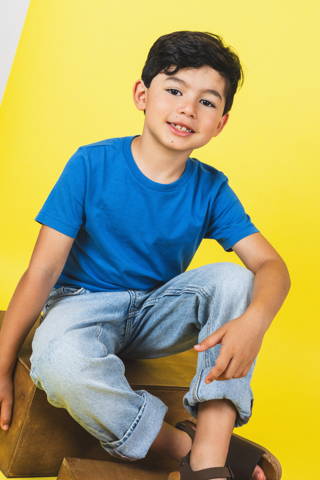 Iago   Moreno Lopez