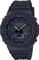 Avis montres Casio