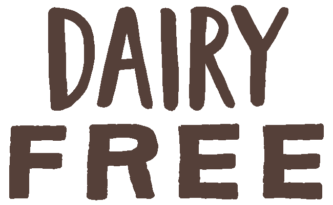 dairy