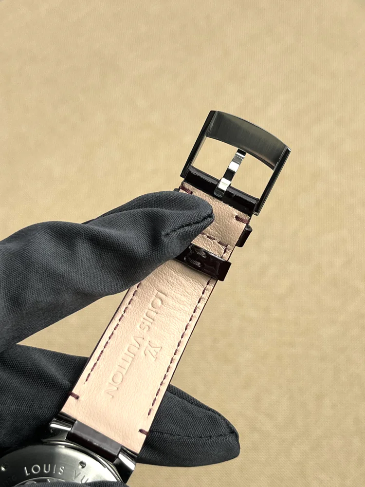TB2689 40mm, image 6