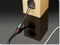 Transparent Audio 10-2 Brick Spade Calibrate for 1-20ft... 3