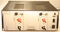 Mark Levinson No. 532H Dual Mono Power Amplifier. Finan... 3