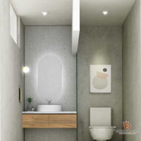 atelier-mo-design-contemporary-minimalistic-malaysia-wp-kuala-lumpur-bathroom-3d-drawing
