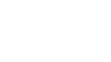 Main Content Image