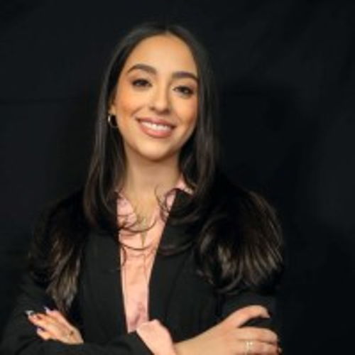 Kelsey  Yaldo