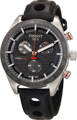 meilleure montre tissot