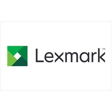 Lexmark International, Inc. logo on InHerSight