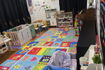 Royal Kids Daycare 